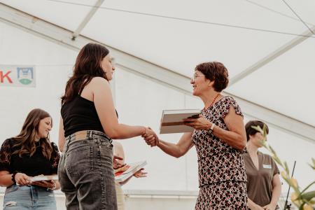 Občinski praznik__078